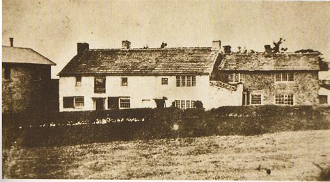 Haslingden Old and New...: PUBS THAT HAD BEEN THERE AND SOME WHICH ARE ...