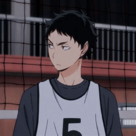 Kagehina, Haikyuu Akaashi, Manga Haikyuu, Akaashi Keiji, Kuroo, Nishinoya, Kenma, M Anime, Girls ...