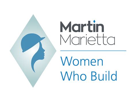 Company News - Martin Marietta Materials