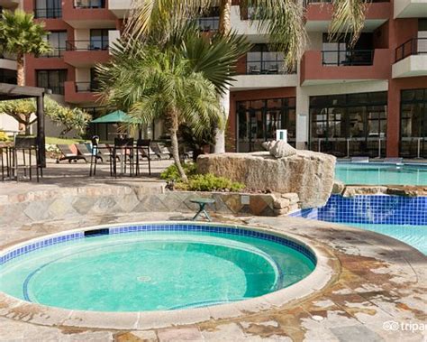 THE 10 BEST Ensenada Spa Resorts of 2021 (with Prices) - Tripadvisor