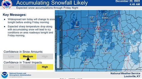 Lexington KY weather forecast for incoming winter storm | Lexington Herald Leader