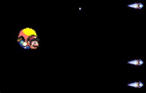 Play Mario Remix on Fantagames: Free Flash Games