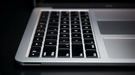 How to Get a Free MacBook Keyboard Replacement - techslax