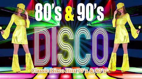 Disco Dance, Remix, 90s, The Creator, Songs, Discos, Song Books