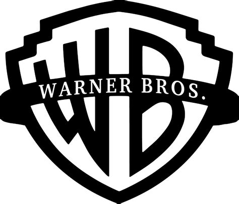 What If?: Warner Bros. logo 1998-2020 by WBBlackOfficial on DeviantArt