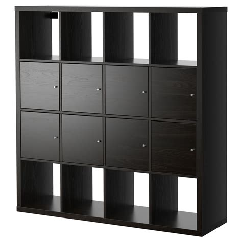 Products | Ikea kallax shelving, Kallax shelving unit, Ikea kallax shelf unit