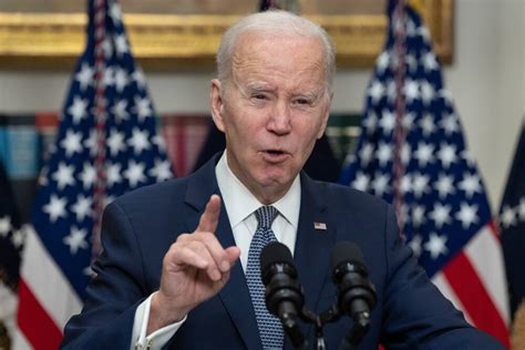 Biden urged to stop EU 'unfairly' targeting American tech • The Register