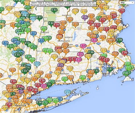 Weather in Connecticut (campus, close to, Saturday) - (CT) - Page 919 - City-Data Forum