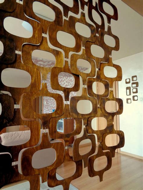 11 Sample Modern Wood Wall Paneling For Small Room | Home decorating Ideas