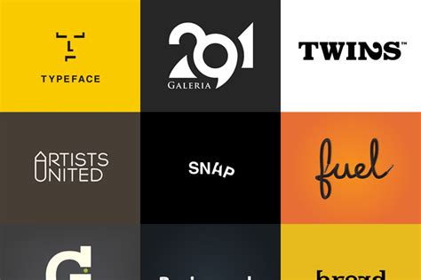 Opinion on Logo Design - Design inspiration - Forum | Webflow