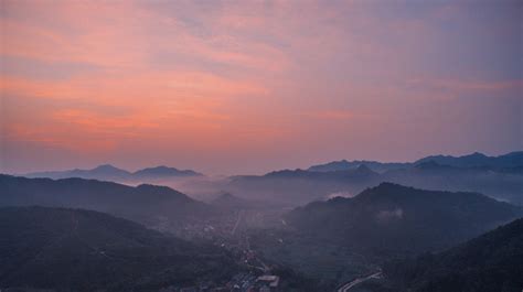 Free Images : hangzhou, mountainous landforms, cloud, atmospheric phenomenon, mountain range ...