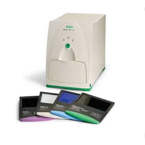 Bio Rad Gel Doc Ez Imaging System Boston Microscopes | SexiezPix Web Porn