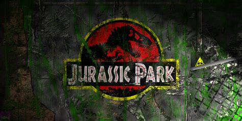 Jurassic Park Wallpaper and Background Image | 2000x1000 | ID:669876