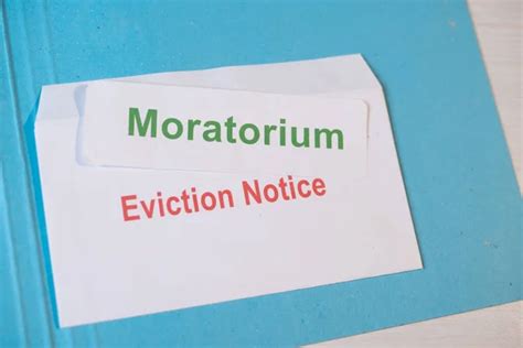 Eviction moratorium Stock Photos, Royalty Free Eviction moratorium ...