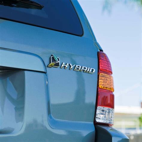 Problems With Hybrid Cars + 5 Hybrid Cars to Avoid!