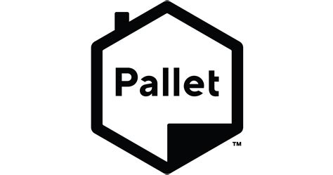 Pallet - Data Analyst