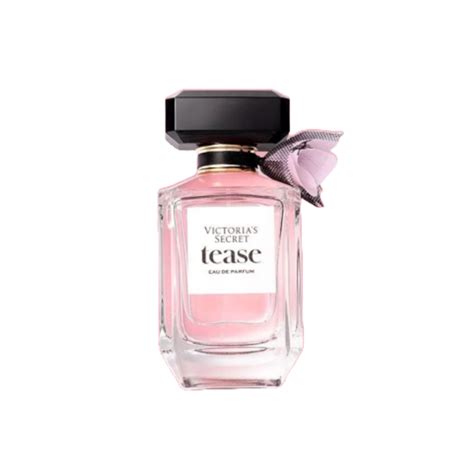 7 Best Victoria’s Secret Perfumes To Make You Smell Heavenly