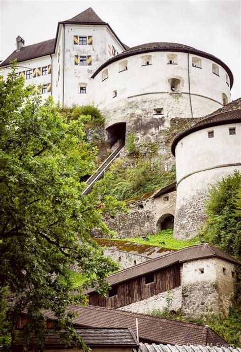 10 best Kufstein: The medieval town images on Pinterest | Austria ...