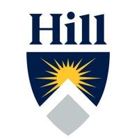 The Hill School Employees, Location, Alumni | LinkedIn