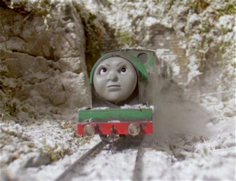 Sir Handel's Rhyme | Thomas the Tank Engine Wikia | FANDOM powered by Wikia