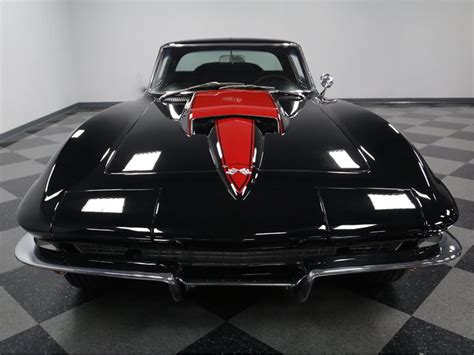 1967 Chevrolet Corvette 427 Tri-Power for Sale | ClassicCars.com | CC-1014339