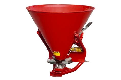 The Best Fertilizer Spreaders Buying Guide