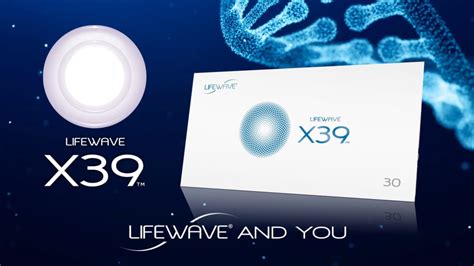 Lifewave Review “LifeWave Helped Us To Win Four Medals”