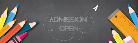 Admission Process - PN National Public School