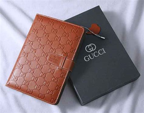 Best Designer Cases for iPad