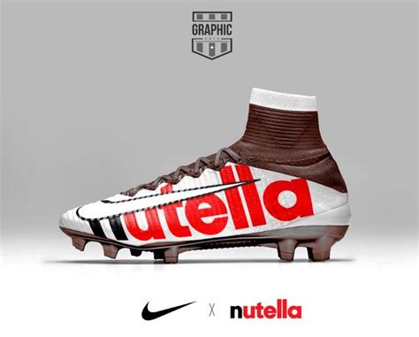 Make these a thing! | Cool football boots, Custom football cleats, Soccer cleats adidas