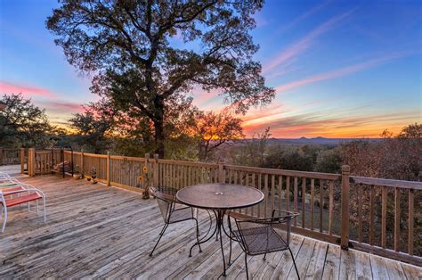 Wimberley Vacation Rental | Things to do in Wimberley