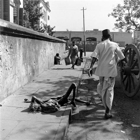 Bengal famine of 1943 — Google Arts & Culture