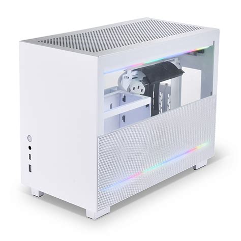 Q58 ARGB LEDs Strip Kit - LIAN LI is a Leading Provider of PC Cases ...