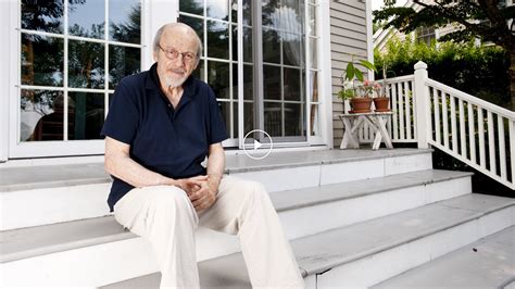 E. L. Doctorow: 1931-2015 - The New York Times