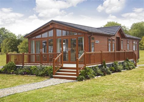 Top 10 Norfolk Holiday Parks | Static Caravans & Lodge Parks in Norfolk - Myholidayparks