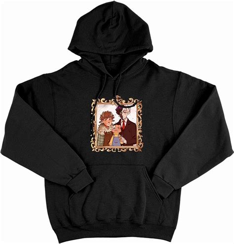 Amazon.com: Tubbo Merch Tommyinnit Merch Ranboo Merch Family Woman Youth Kid Tshirt Long Sleeve ...