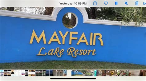 Mayfair Hotel Resort Raipur Chhattisgarh tour n information | Mayfair Friends Family lake Resort ...