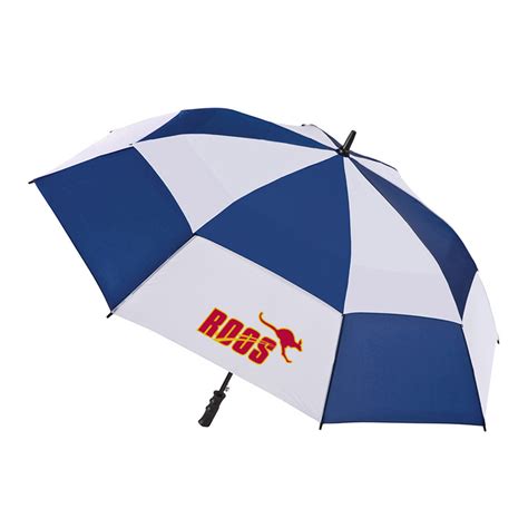 Best Custom Golf Umbrellas for Corporate Gifting | Usumbrellas blog