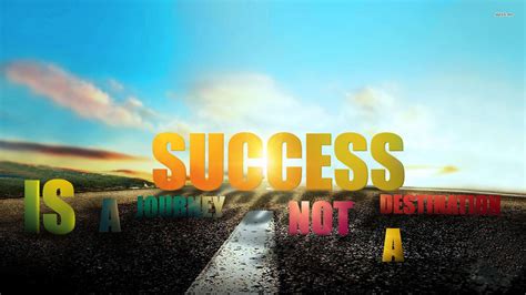 Successful People Wallpapers - Wallpaper Cave