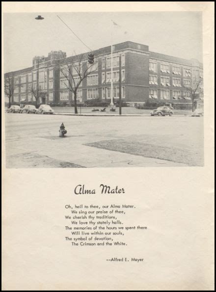 Explore 1951 Phillips High School Yearbook, Birmingham AL - Classmates