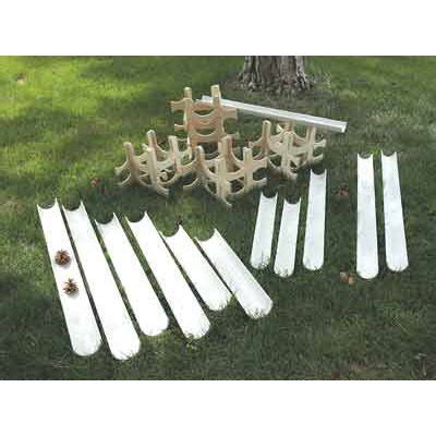 Kodo Kids™ Outdoor Ramps