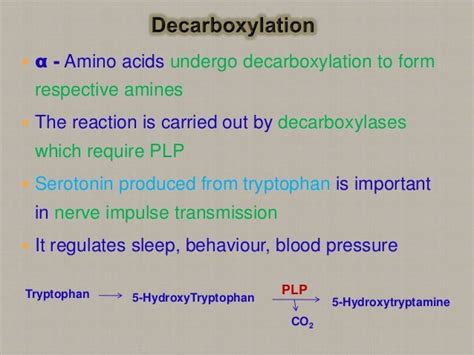 Pyridoxine (B6)