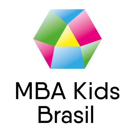 MBA Kids: Todos os cursos