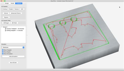 vrch odhaliť odporovať free 3d design software for cnc router Conjugate hojný Páči sa mi to