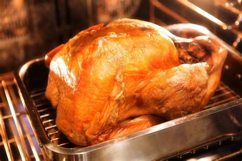 How to choose the best turkey roasting pan for the holidays (and beyond)