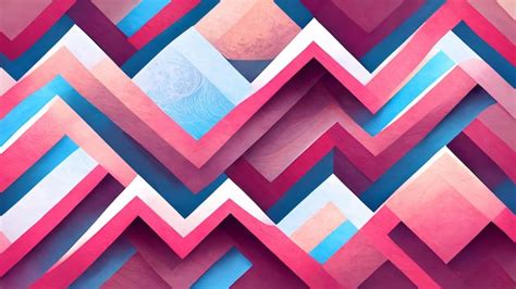 Geometric Design Wallpaper Images - Free Download on Freepik