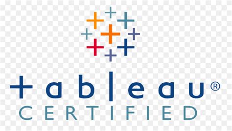 Tableau Renders Scalable Vector Images In Tableau - vrogue.co