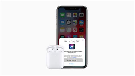 iPhone 12 Box Contents Could Include AirPods for Apple’s 2020 Launch