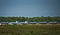 Category:F-35C Lightning II at Eglin Air Force Base - Wikimedia Commons