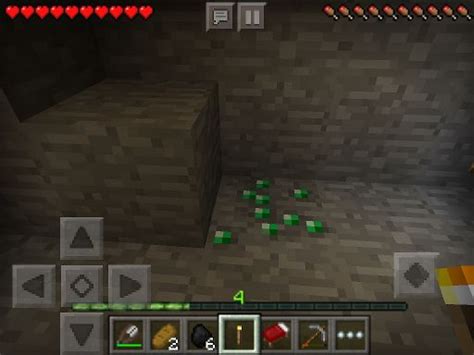 Emeralds | Wiki | Minecraft Amino